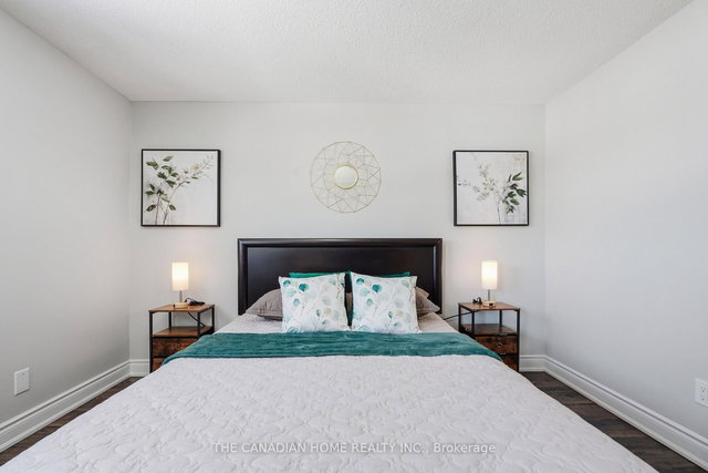 22 Hindquarter Court