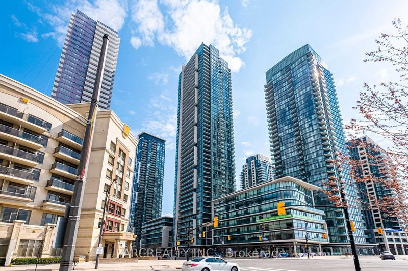 home for lease on 3203-4070 Confederation Pkwy