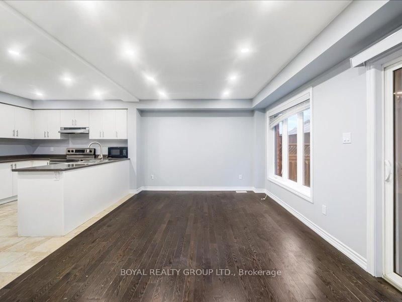 104 - 48 C Line, Orangeville, L9W 6X9 | Image 2