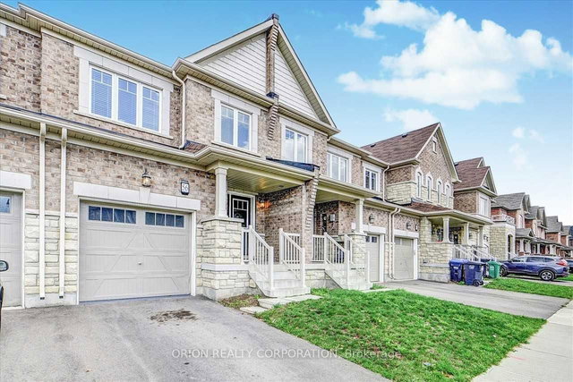 56 Golden Springs Drive