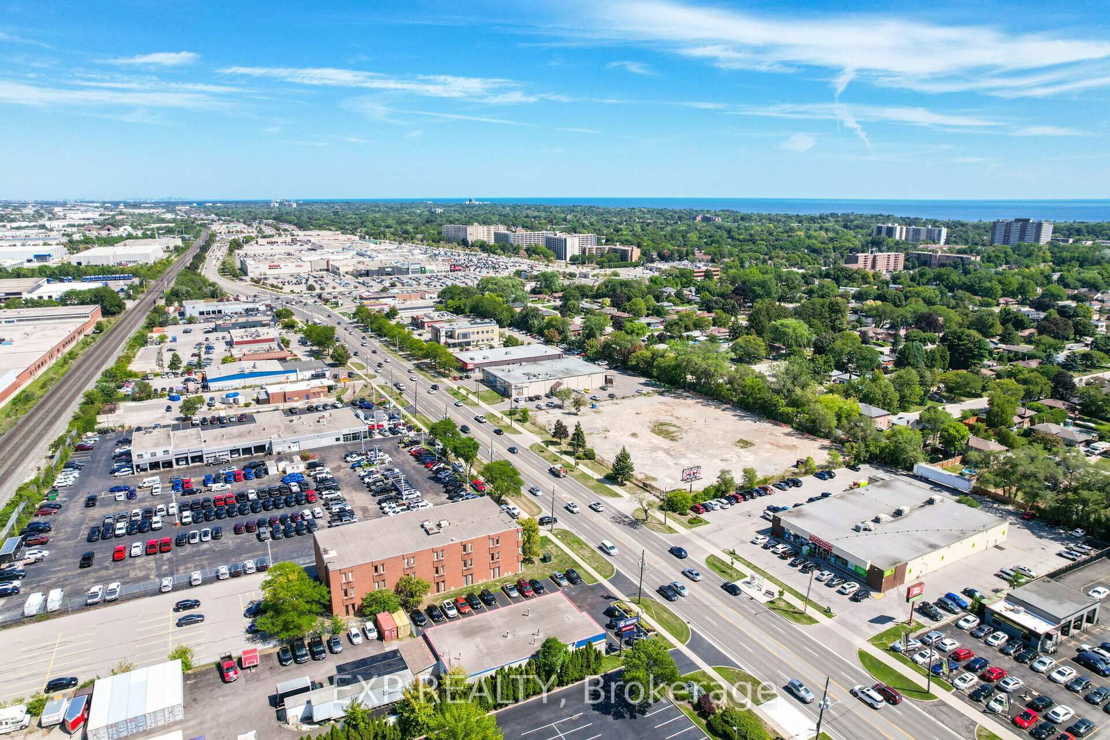 2362 FAIRVIEW Street - Photo 10