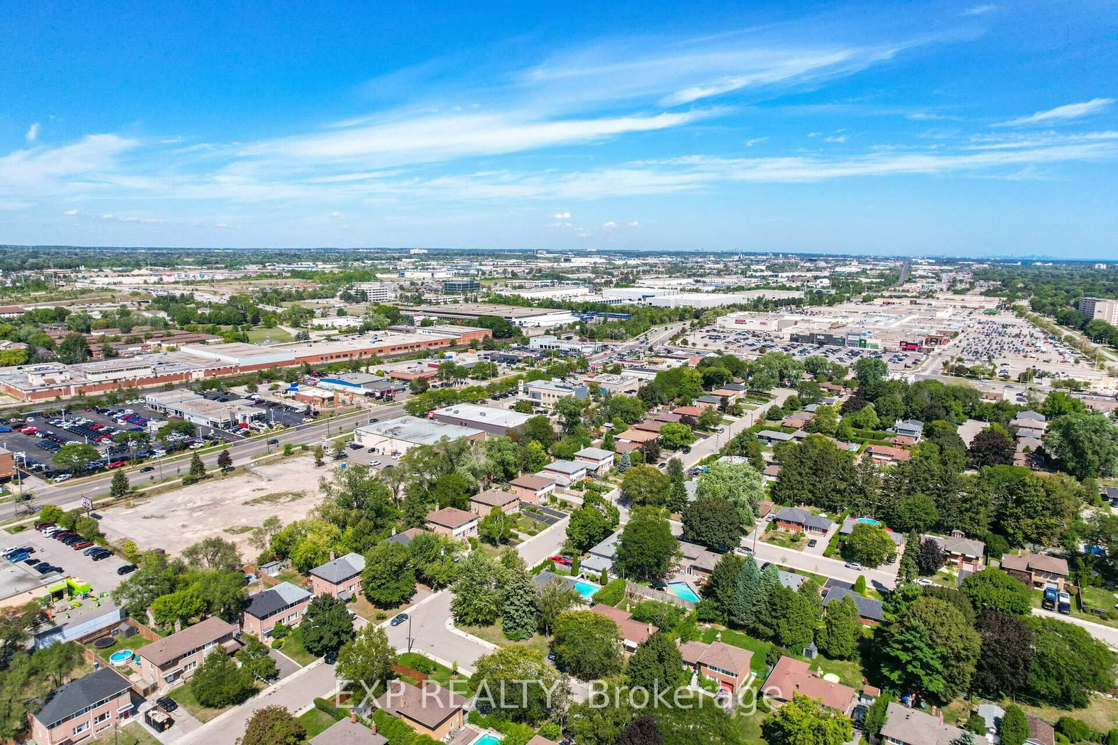 2362 FAIRVIEW Street - Photo 11