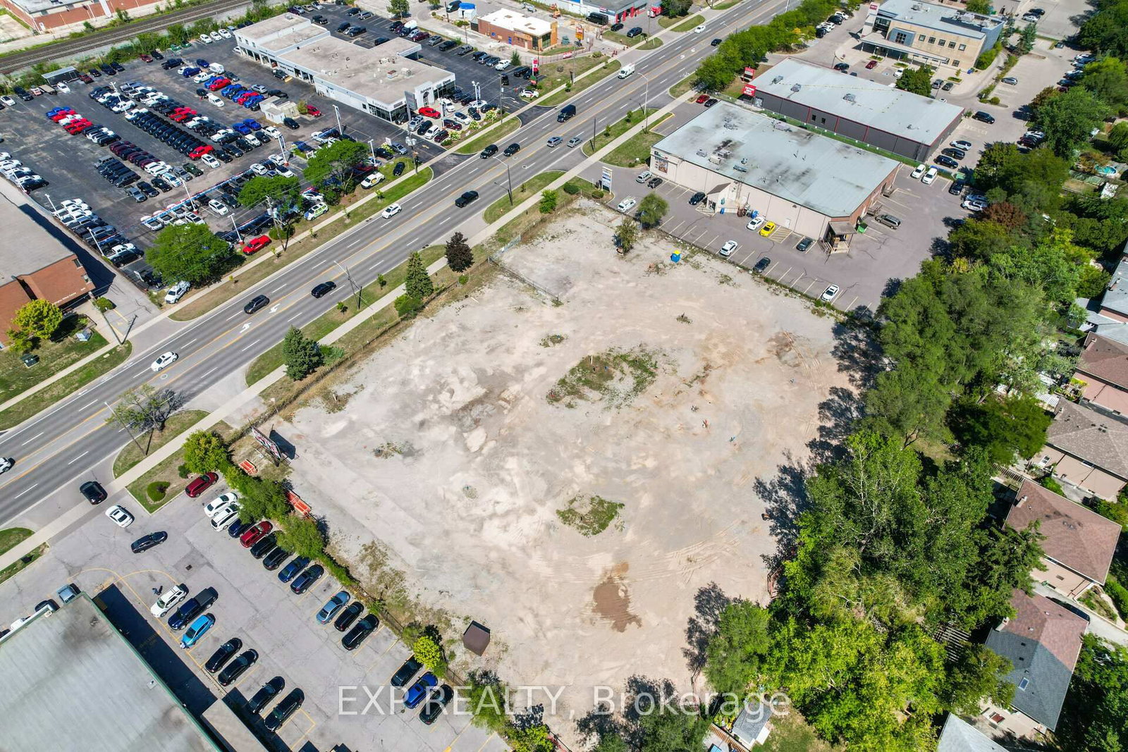 2362 FAIRVIEW Street - Photo 2