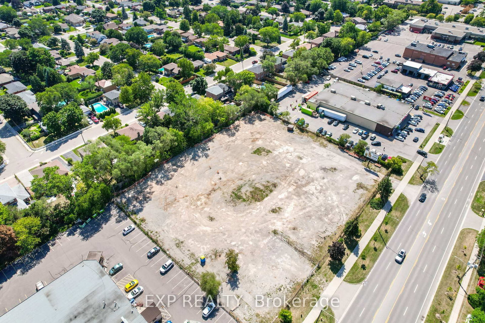 2362 FAIRVIEW Street - Photo 4