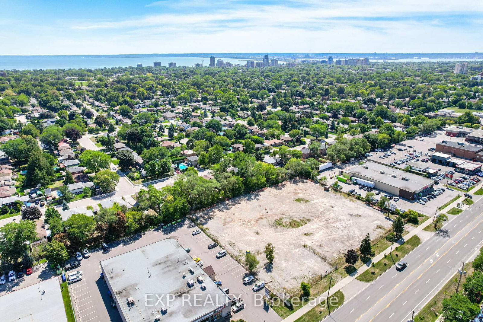 2362 FAIRVIEW Street - Photo 5