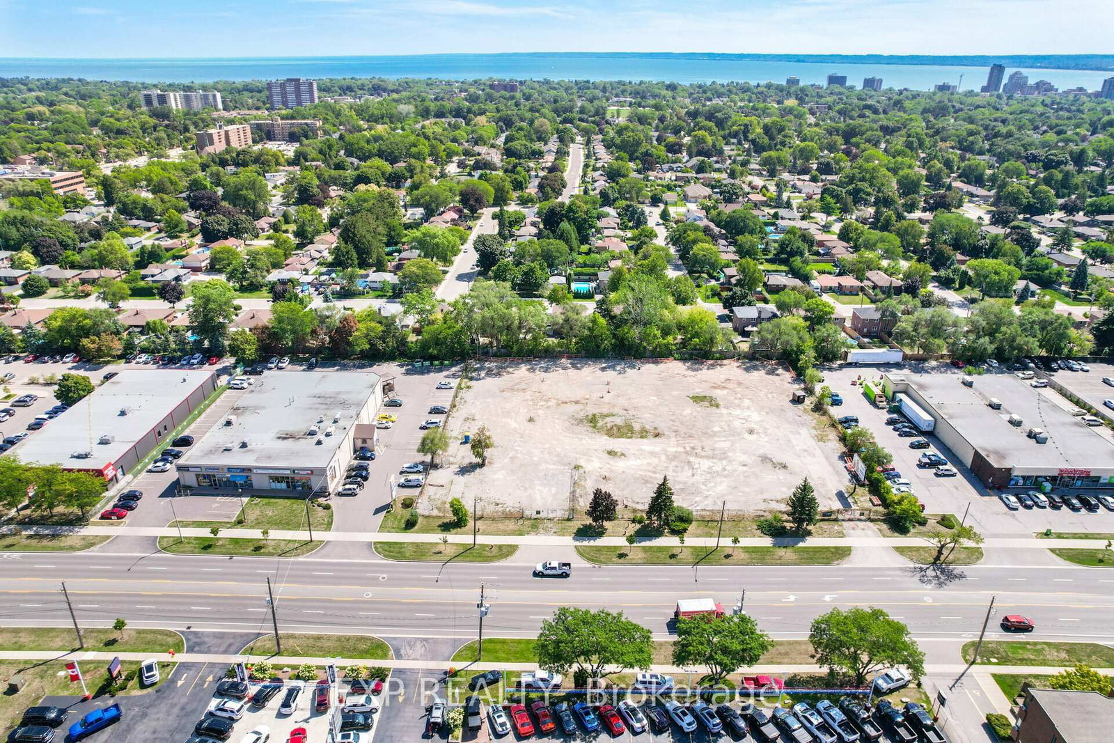 2362 FAIRVIEW Street - Photo 6