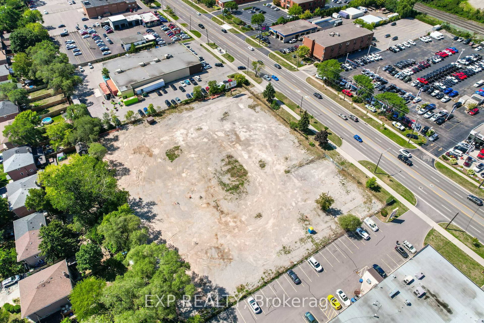 2362 FAIRVIEW Street - Photo 7