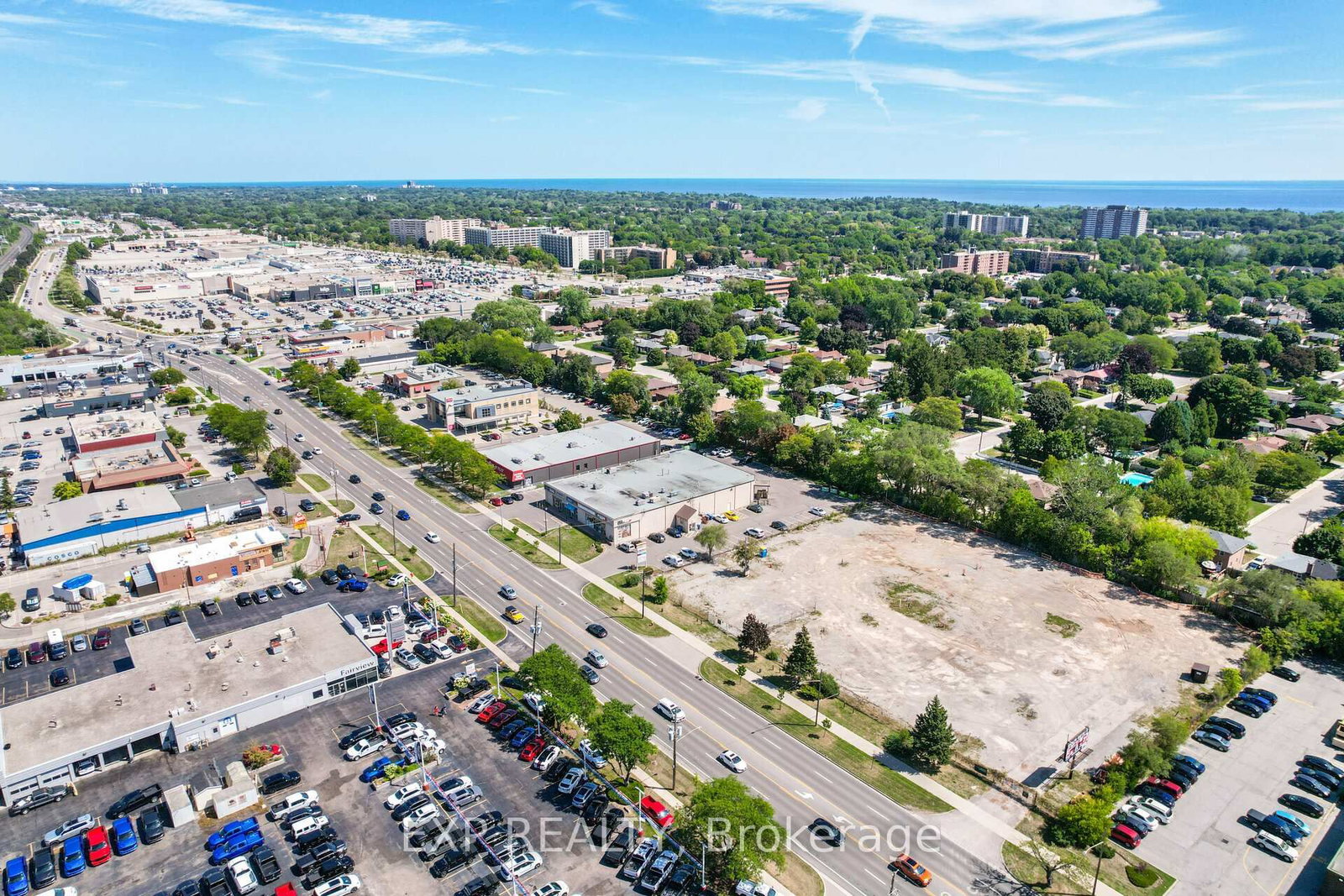 2362 FAIRVIEW Street - Photo 8