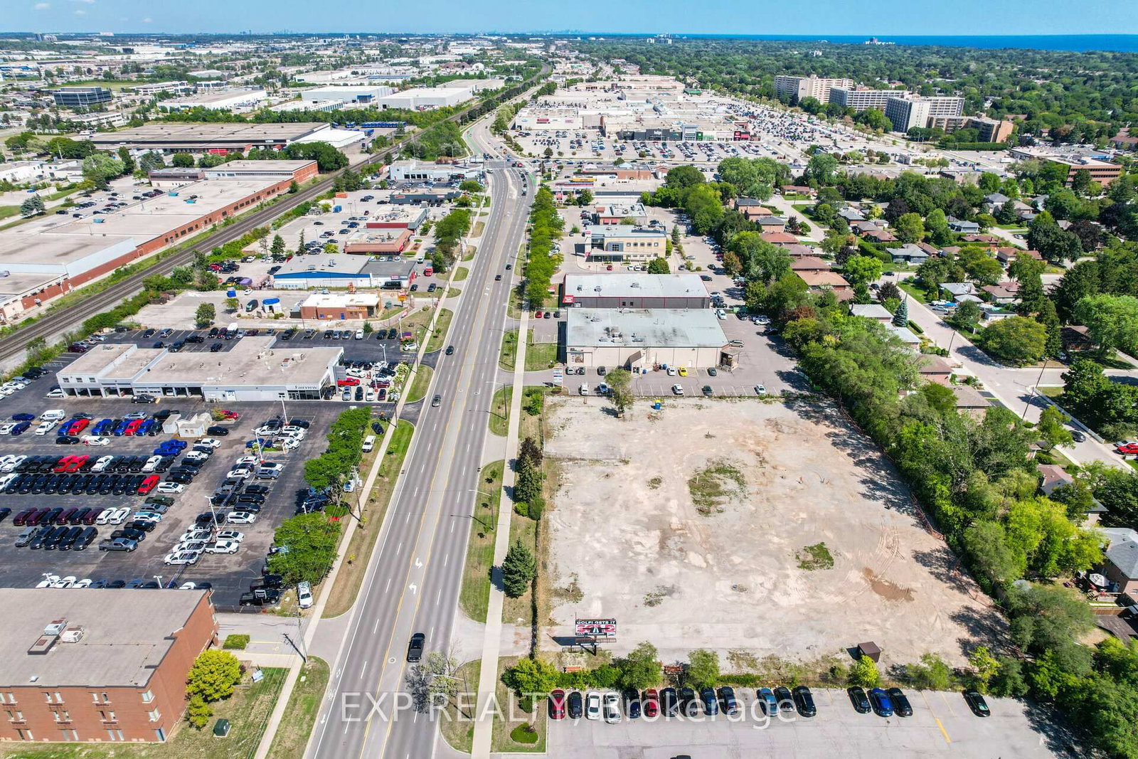 2362 FAIRVIEW Street - Photo 9