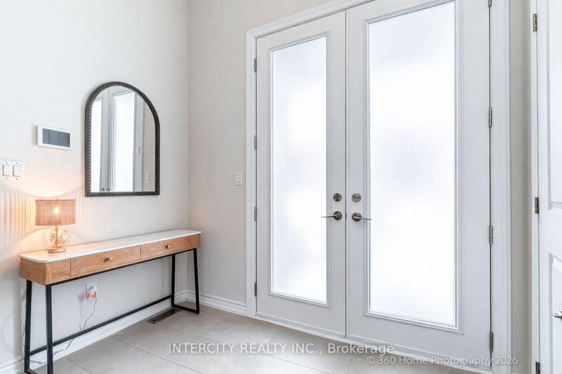 57 Purple Sage Dr, Brampton, L6P 4P5 | Image 2