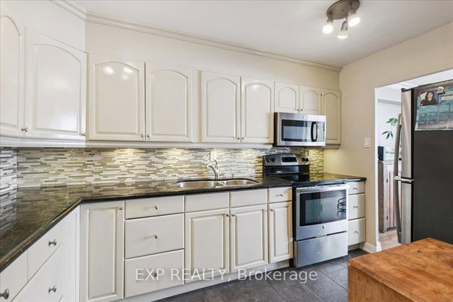 412 - 44 Longbourne Drive