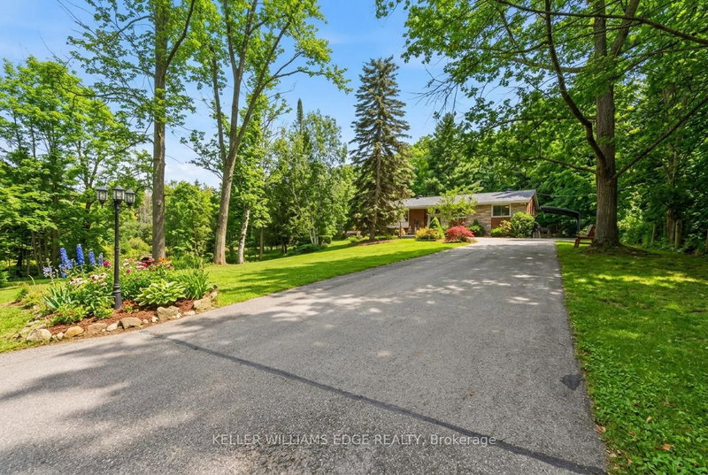 5600 Cedar Springs Rd, Burlington, L7P 0B9 | Image 2