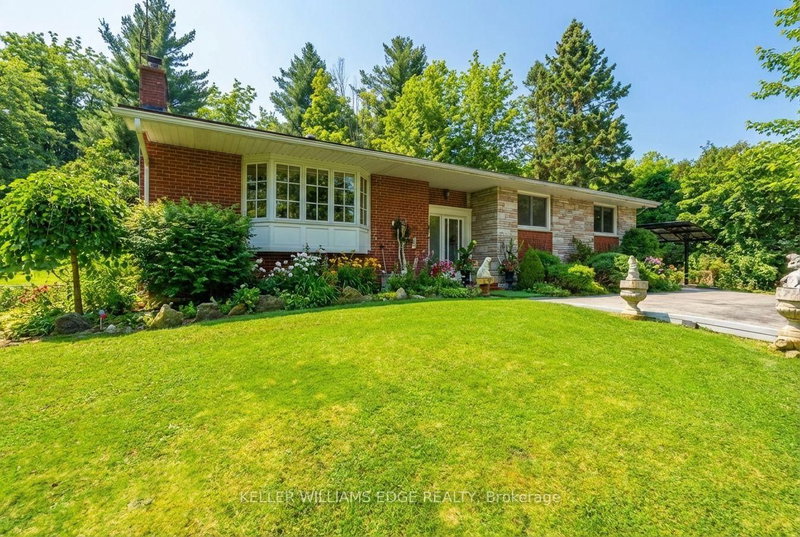 5600 Cedar Springs Rd, Burlington, L7P 0B9 | Image 3