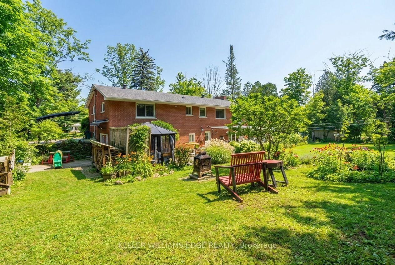 Listing Image 37