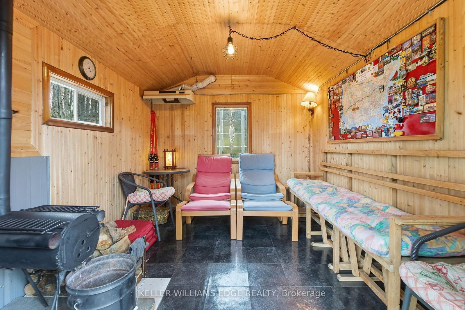 Listing Image 41