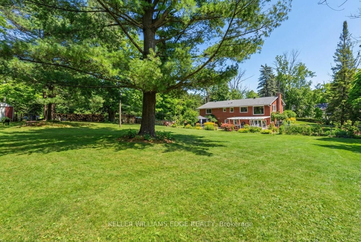 Listing Image 43