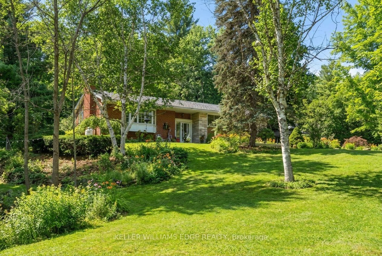 Listing Image 44