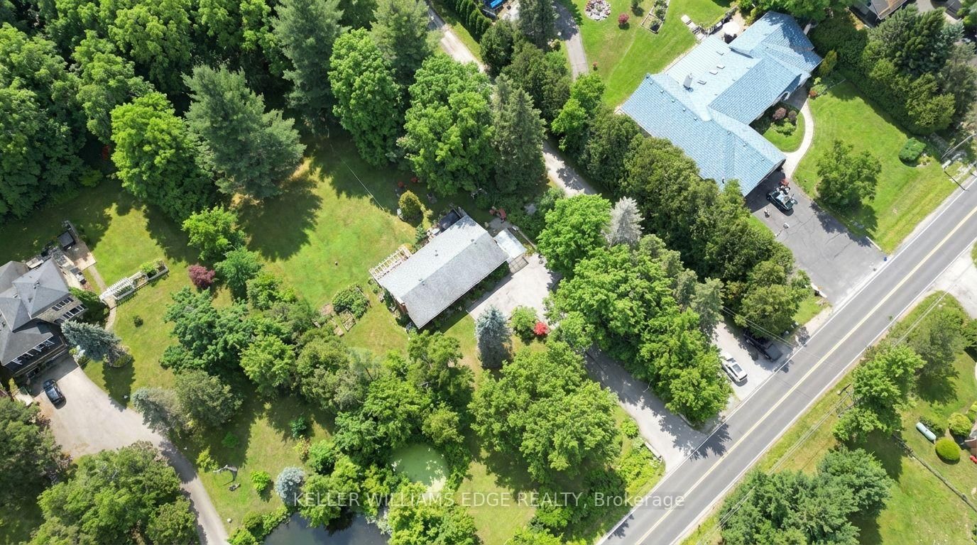 Listing Image 48