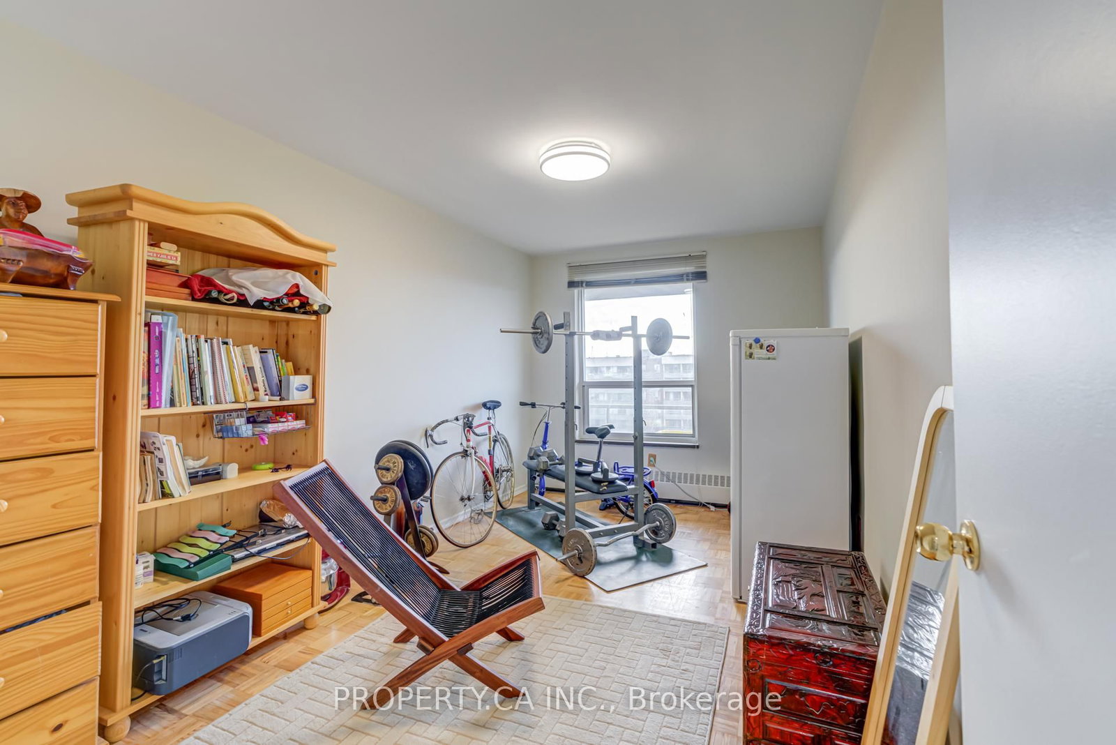 Listing Image 16