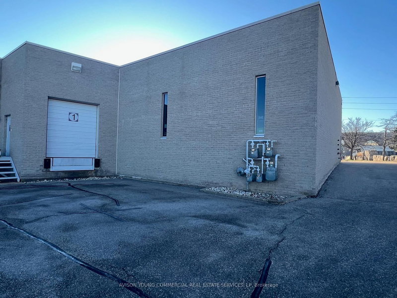 105 - 5353 John Lucas Dr, Burlington, L7L 6G5 | Image 3