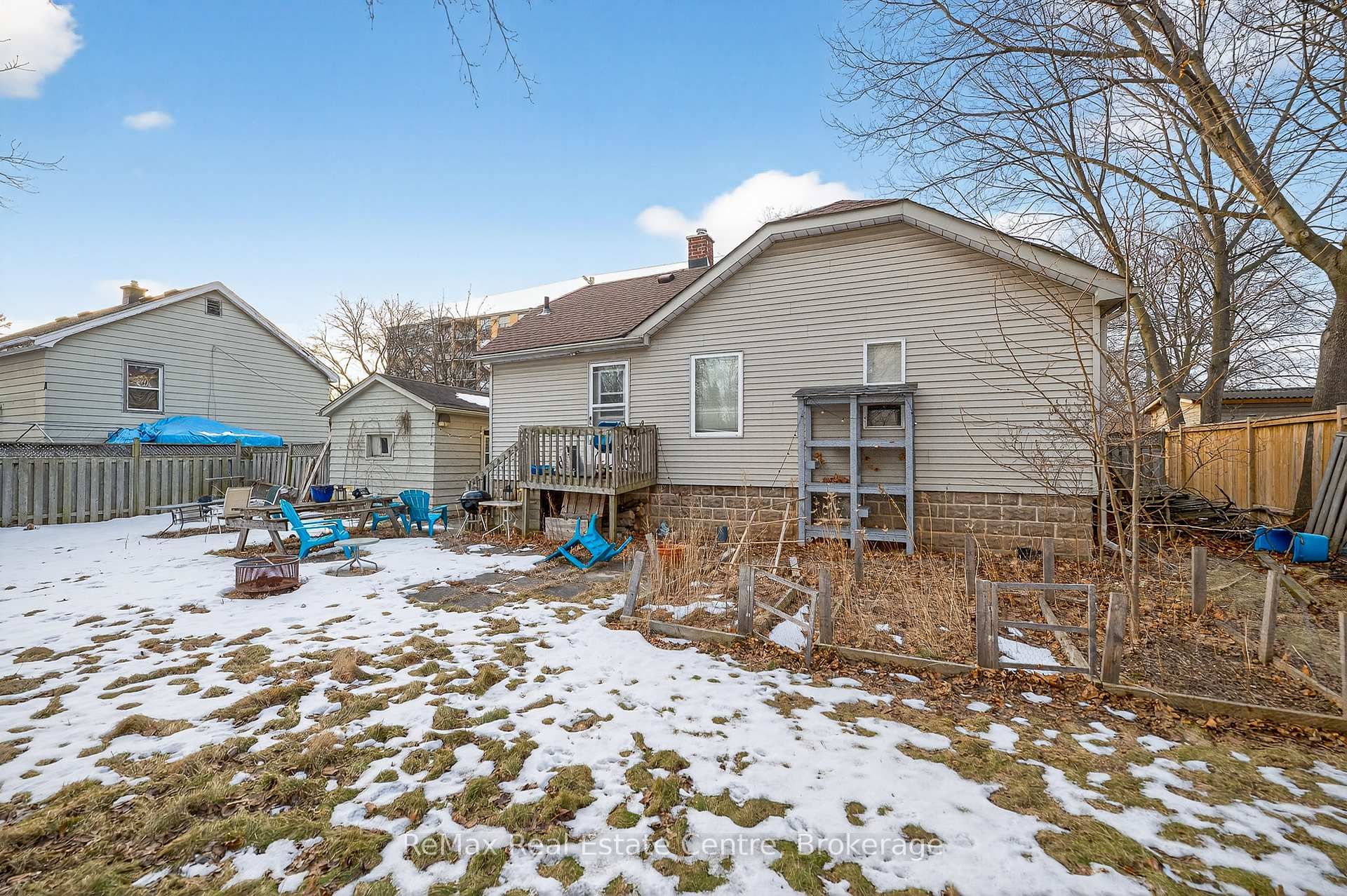 2450 Woodward Avenue
