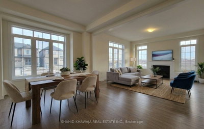 322 Valleyway Drive — photo 6