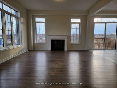 322 Valleyway Drive — more photos