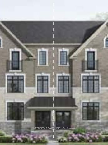 BLK 2 - TH 7 Acorn Trail