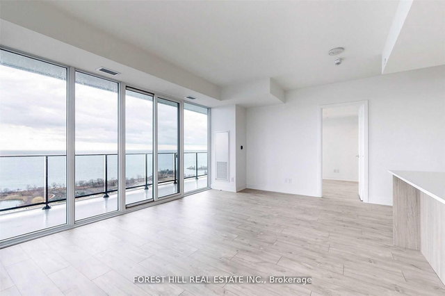 3104 - 70 Annie Craig Drive