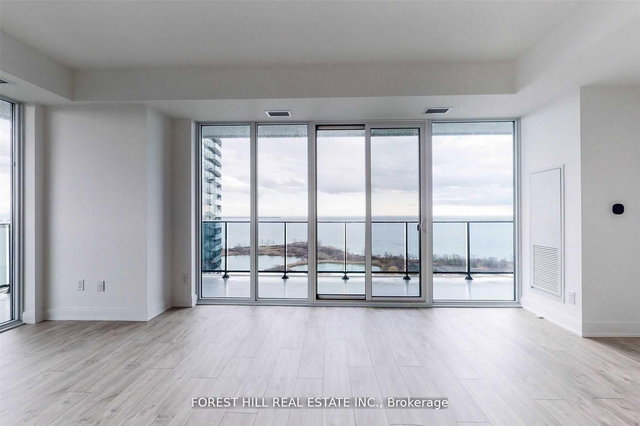 3104 - 70 Annie Craig Drive