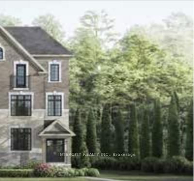 BLK 2 - TH 8 Acorn Trail