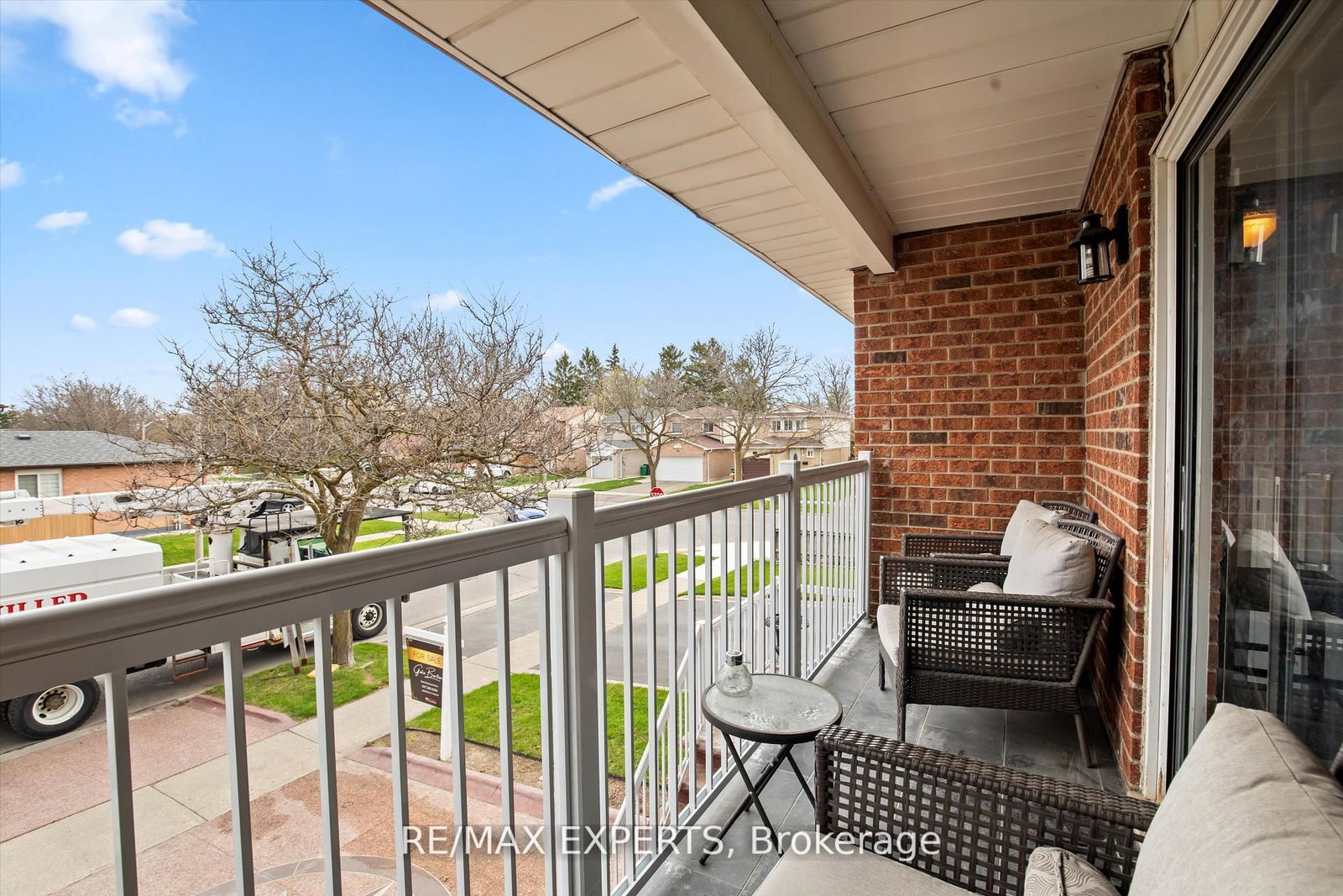 Detached House for sale at 4 Martindale Crescent, Brampton, Ontario, L6X 2T9 - Brampton West - MLS: W12841070