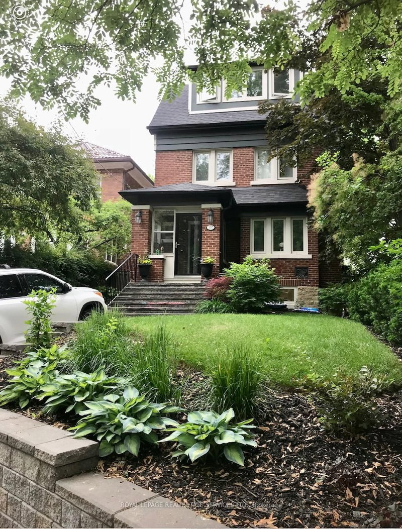 387 Kennedy Ave, Toronto, M6P 3C5 | Image 3