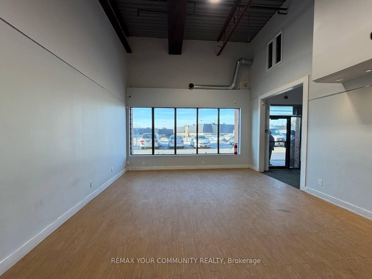 1170 Sheppard Avenue, Unit 15 - Photo 7