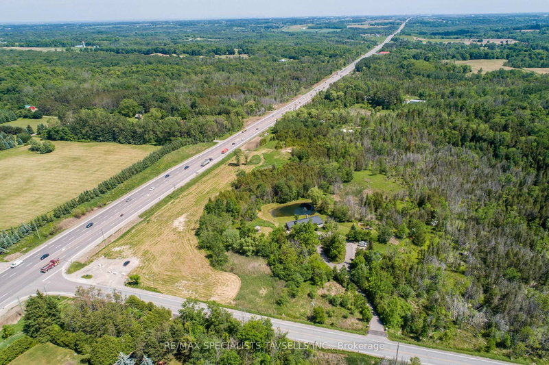 16900 Hurontario St W, Caledon, L7C 2C2 | Image 2