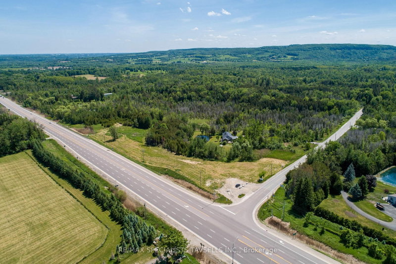 16900 Hurontario St W, Caledon, L7C 2C2 | Image 3