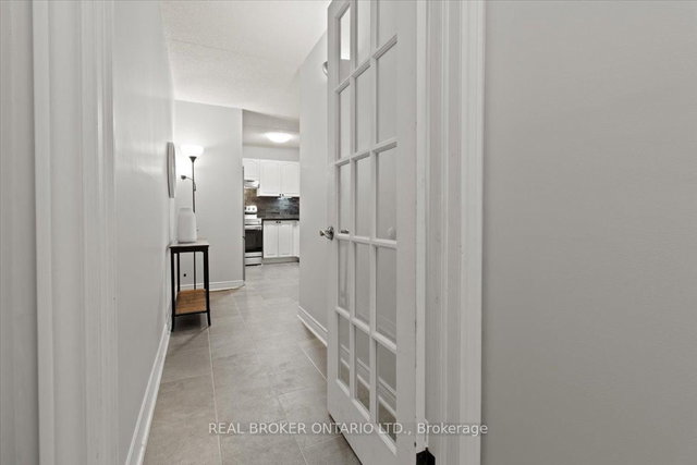 214 - 2010 Cleaver Avenue