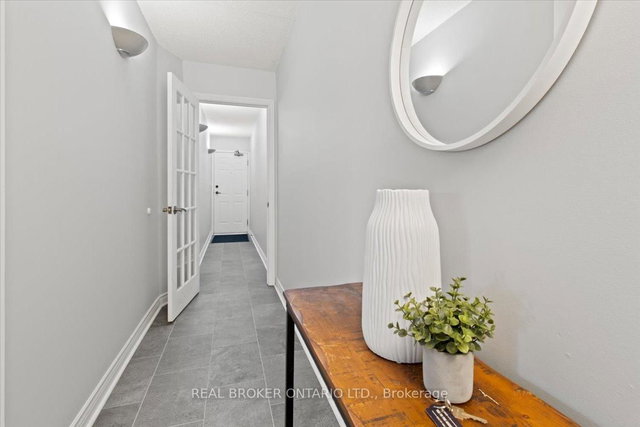 214 - 2010 Cleaver Avenue