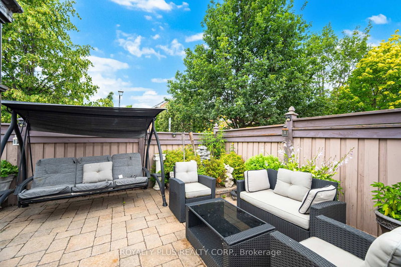 116 Frank Johnston Rd, Caledon, L7E 2L7 | Image 3