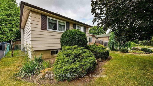 38 Dunblaine Crescent