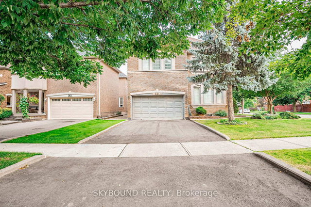 361 Turnberry Crescent