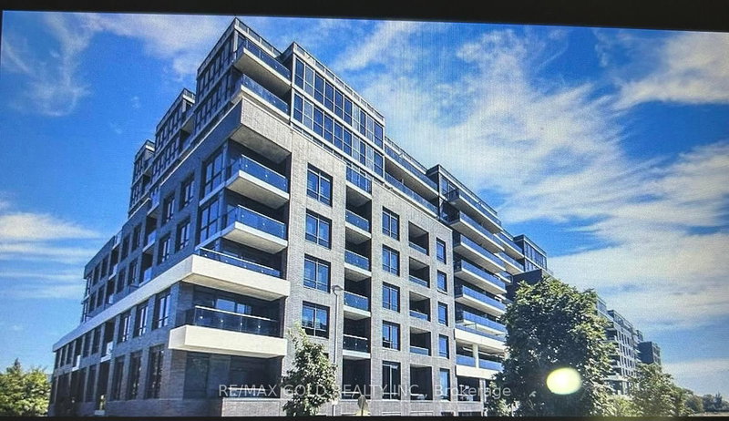 home for lease on 435-26 Gibbs Road