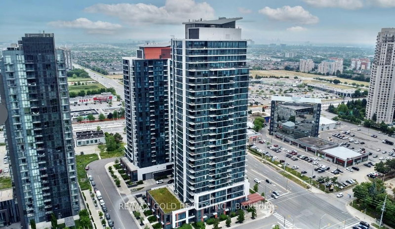 home for lease on 808-75 Eglinton Avenue W