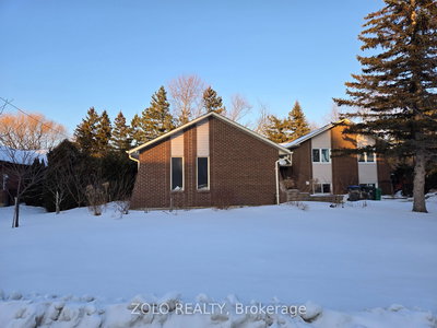 42 Boreham Circ | Brampton | Image