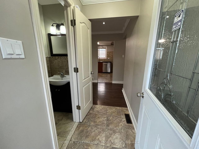 ( Upper ) - 131 Alicewood Court