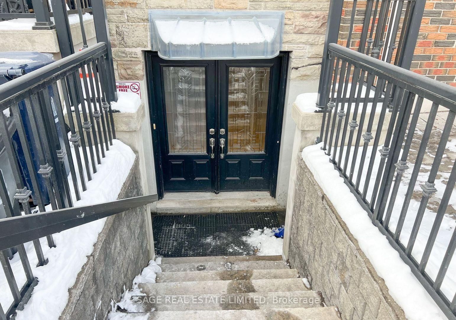 50 Jane Street, Unit Unit B - Photo 16