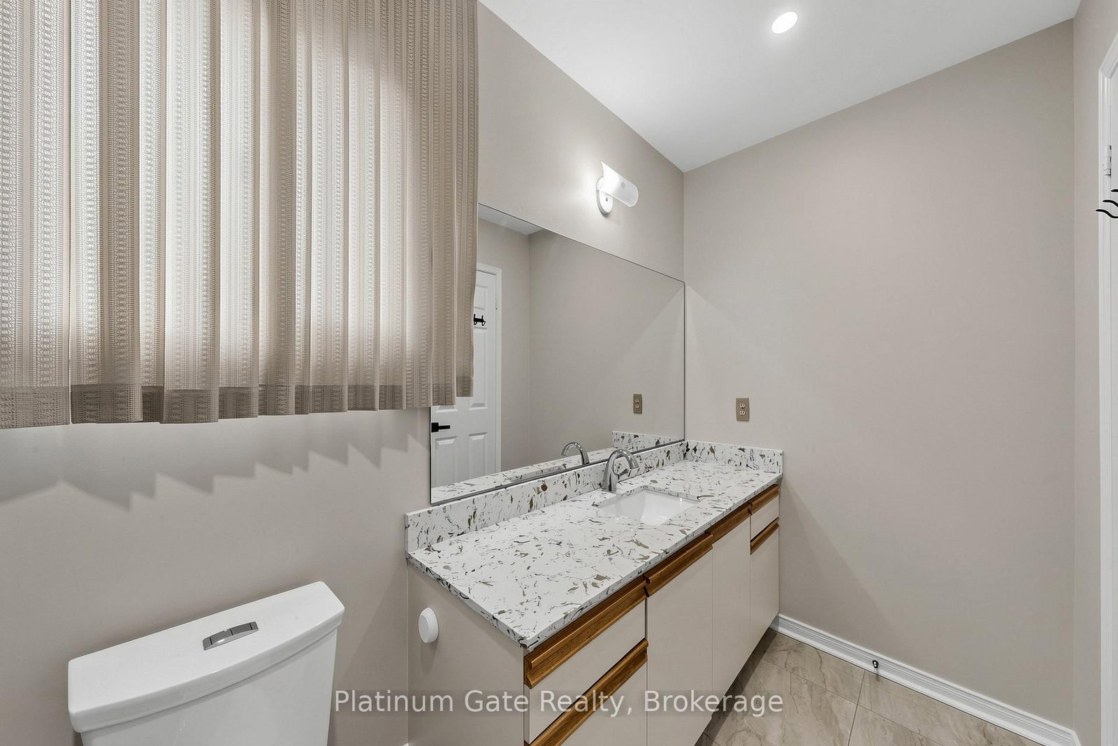 16 WOODSEND RUN RD Road - Photo 38