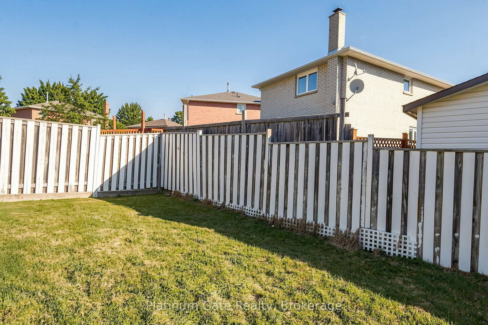 16 WOODSEND RUN RD Road - Photo 44