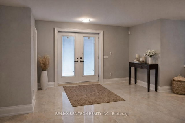 39 Whitburn Crescent