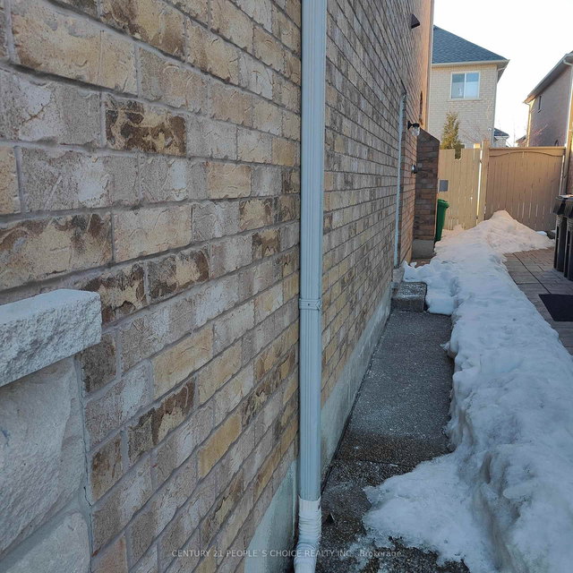 Basement - 18 Rathmore Street